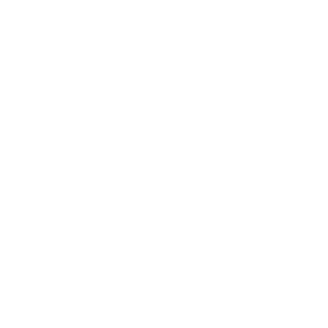 Sarti Hair Beauty