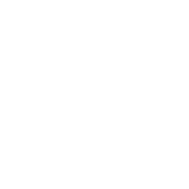 Sarti Hair Beauty