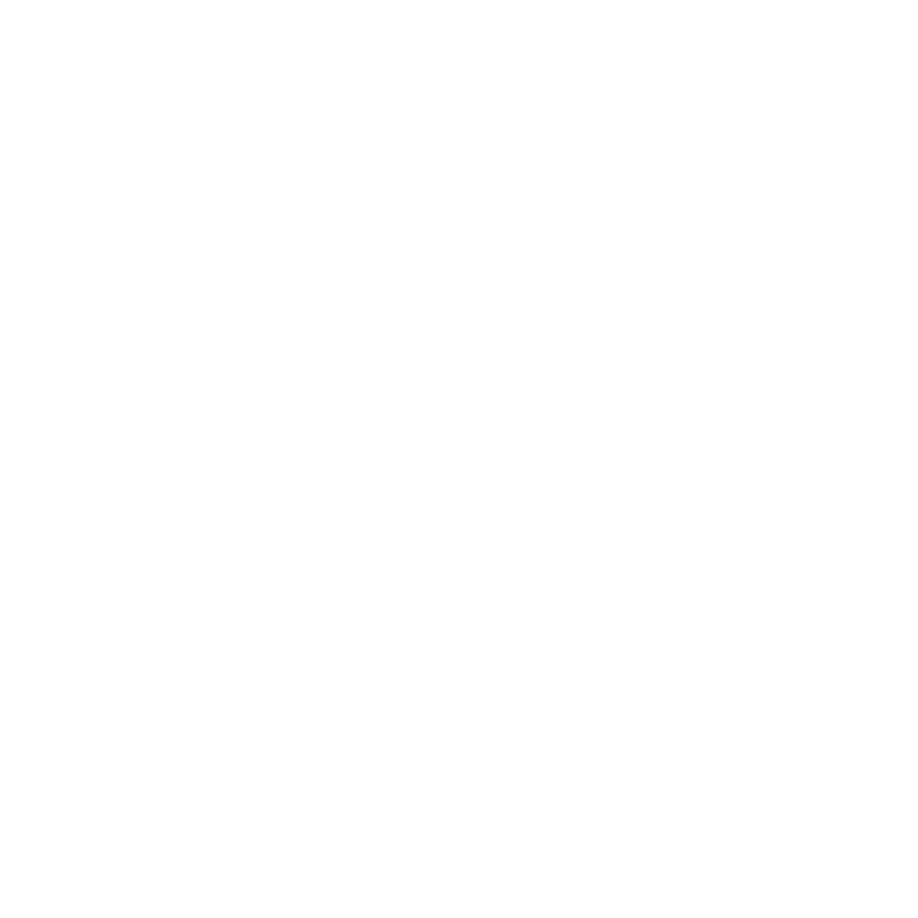 Sarti Hair Beauty
