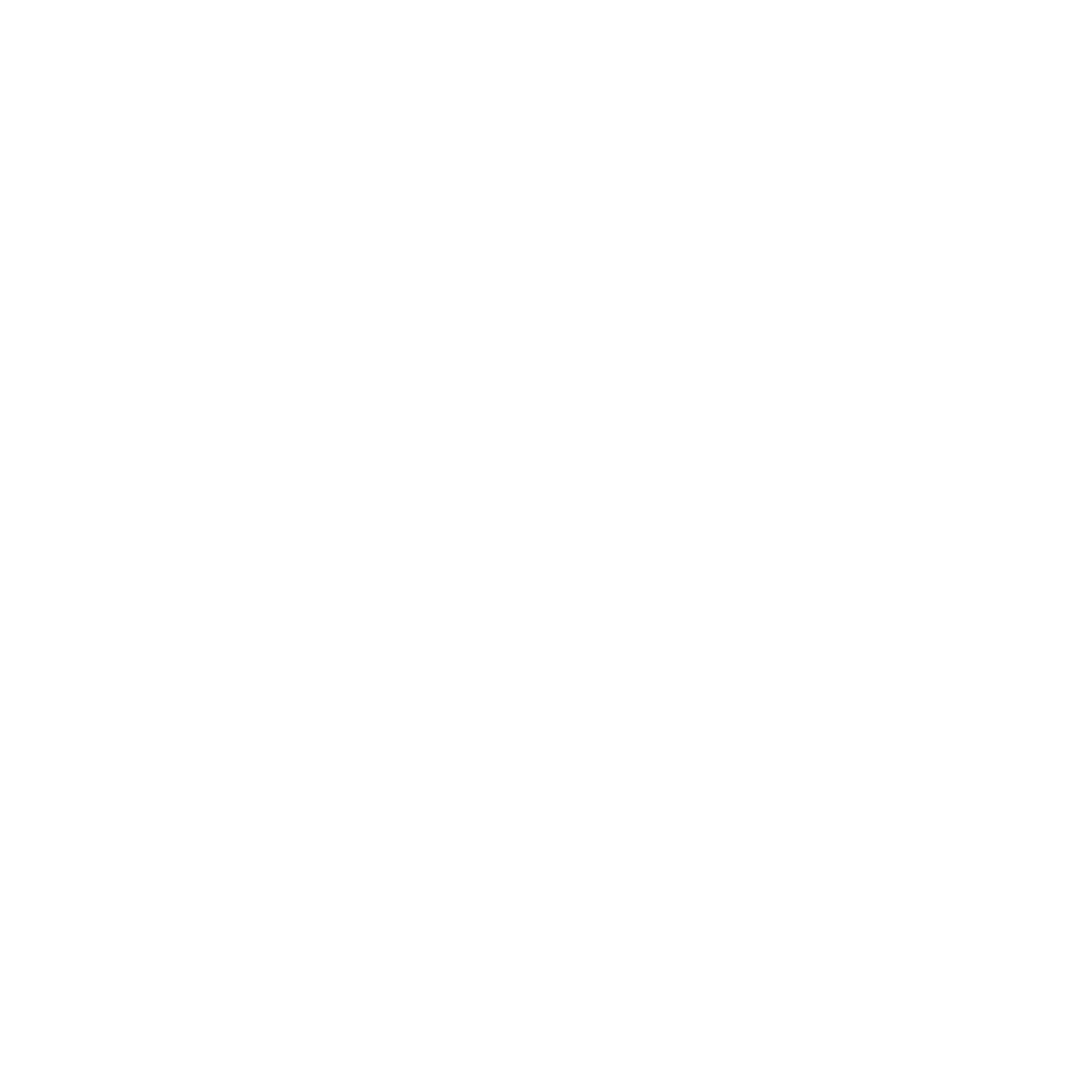 Sarti Hair Beauty